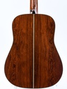 [1295857] Martin HD28 Custom Madagascar Adirondack 2008-6.jpg