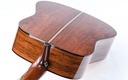[1295857] Martin HD28 Custom Madagascar Adirondack 2008-9.jpg