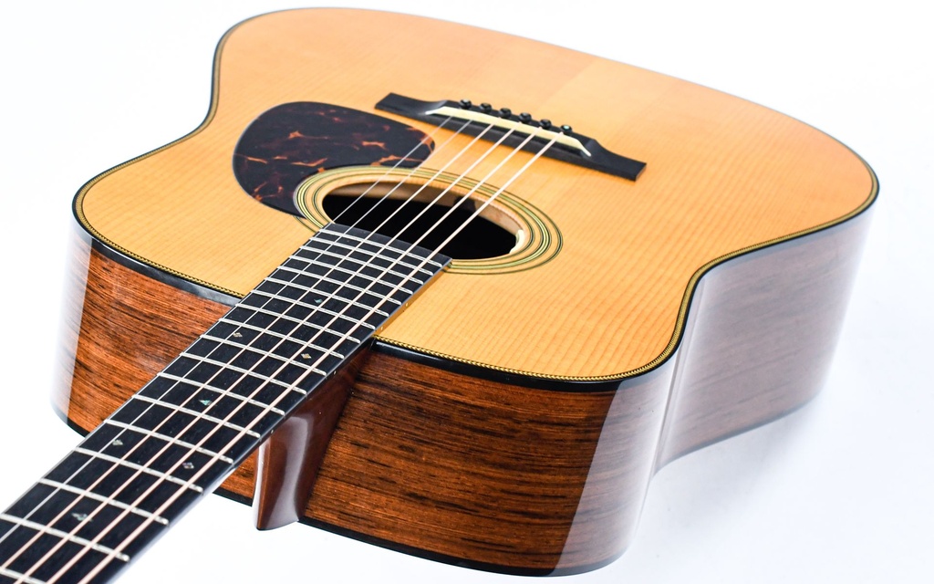 [1295857] Martin HD28 Custom Madagascar Adirondack 2008-8.jpg