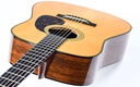 [1295857] Martin HD28 Custom Madagascar Adirondack 2008-8.jpg