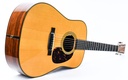 [1295857] Martin HD28 Custom Madagascar Adirondack 2008-11.jpg