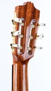 Alhambra 7P-5.jpg