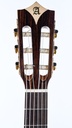 Alhambra CS-1 CW E8-4.jpg