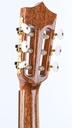Alhambra CS-1 CW E8-5.jpg