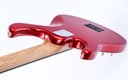 Music Man Stingray Special 5 HH Candyman-9.jpg