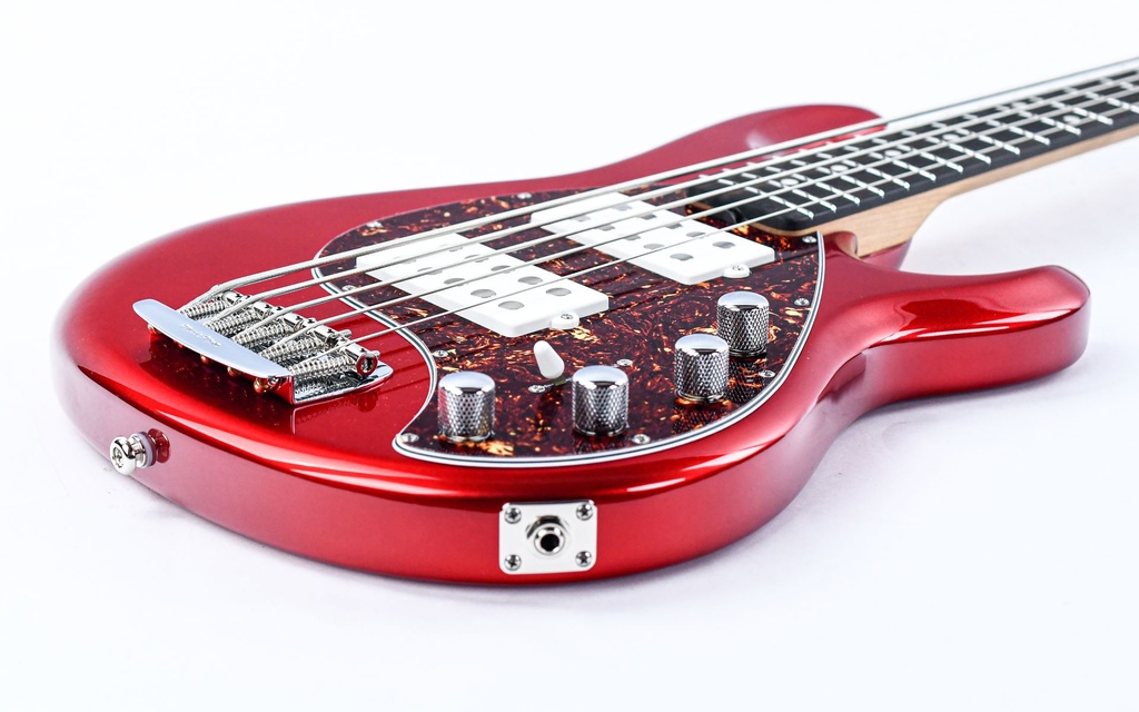 Music Man Stingray Special 5 HH Candyman-11.jpg