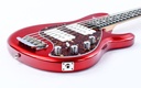 Music Man Stingray Special 5 HH Candyman-11.jpg
