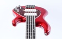 Music Man Stingray Special 5 HH Candyman-12.jpg