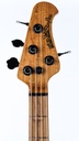 Music Man Stingray Special 4 HH Black Rock-4.jpg