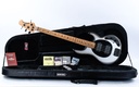 Music Man Stingray Special 4 HH Black Rock-1.jpg