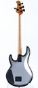 Music Man Stingray Special 4 HH Black Rock-7.jpg