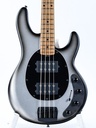 Music Man Stingray Special 4 HH Black Rock-3.jpg