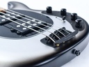 Music Man Stingray Special 4 HH Black Rock-10.jpg