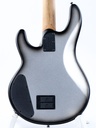 Music Man Stingray Special 4 HH Black Rock-6.jpg
