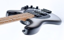 Music Man Stingray Special 4 HH Black Rock-8.jpg