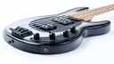 Music Man Stingray Special 4 HH Black Rock-11.jpg