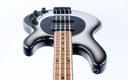 Music Man Stingray Special 4 HH Black Rock-12.jpg