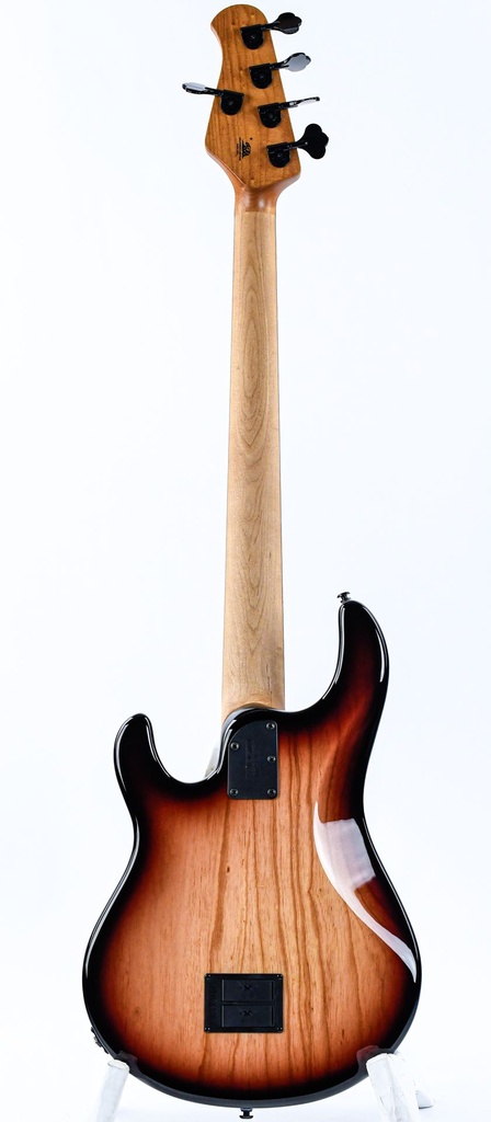 Music Man Stingray 5 Special Faded Vintage Burst-7.jpg