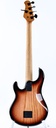 Music Man Stingray 5 Special Faded Vintage Burst-7.jpg