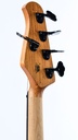 Music Man Stingray 5 Special Faded Vintage Burst-5.jpg