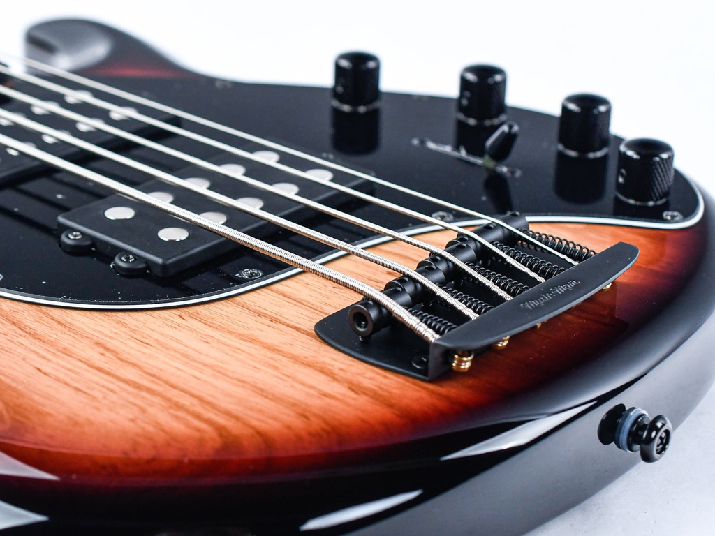 Music Man Stingray 5 Special Faded Vintage Burst-10.jpg
