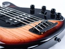Music Man Stingray 5 Special Faded Vintage Burst-10.jpg