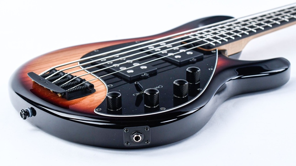 Music Man Stingray 5 Special Faded Vintage Burst-11.jpg