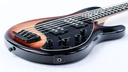 Music Man Stingray 5 Special Faded Vintage Burst-11.jpg