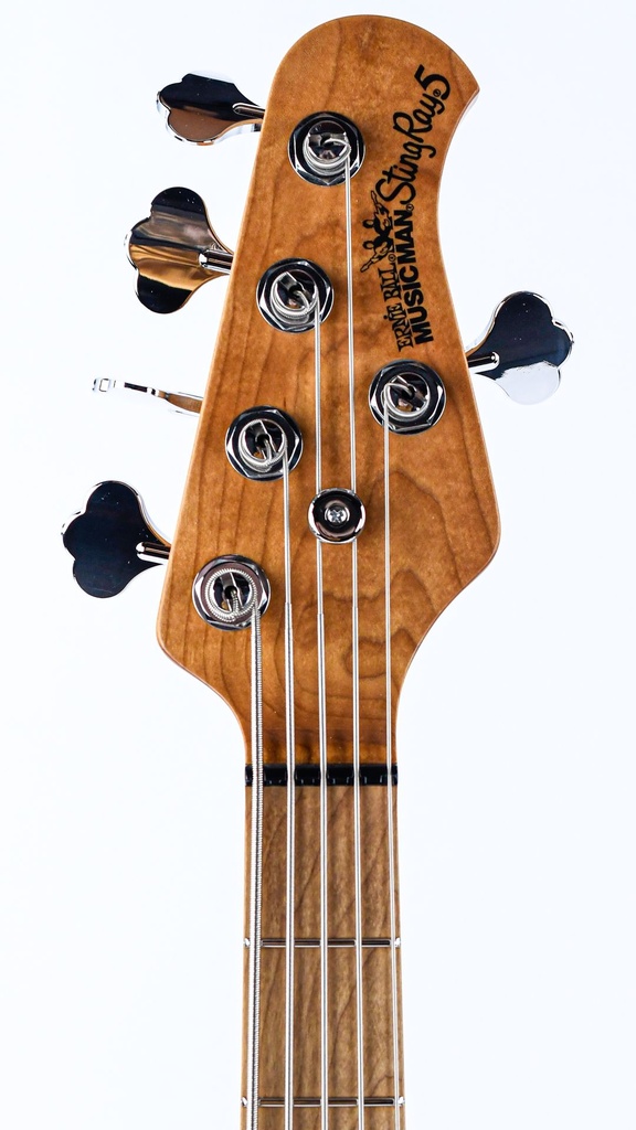 Music Man Stingray Special 5 Hot Honey-4.jpg