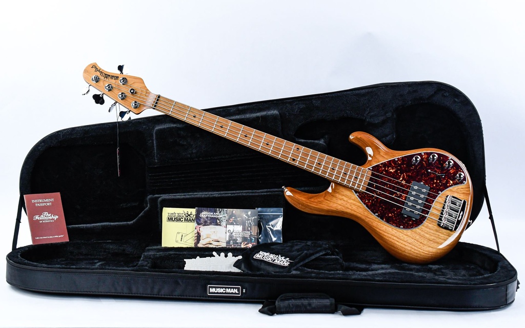 Music Man Stingray Special 5 Hot Honey-1.jpg