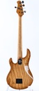Music Man Stingray Special 5 Hot Honey-7.jpg