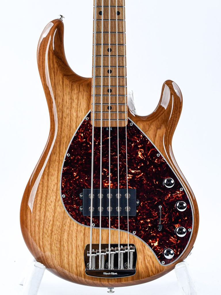 Music Man Stingray Special 5 Hot Honey-3.jpg