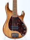 Music Man Stingray Special 5 Hot Honey-3.jpg