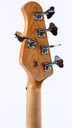 Music Man Stingray Special 5 Hot Honey-5.jpg