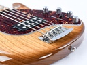 Music Man Stingray Special 5 Hot Honey-10.jpg