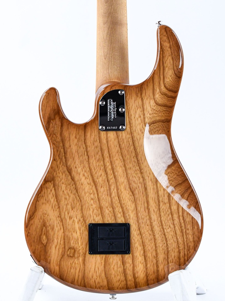 Music Man Stingray Special 5 Hot Honey-6.jpg