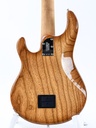 Music Man Stingray Special 5 Hot Honey-6.jpg