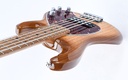 Music Man Stingray Special 5 Hot Honey-8.jpg