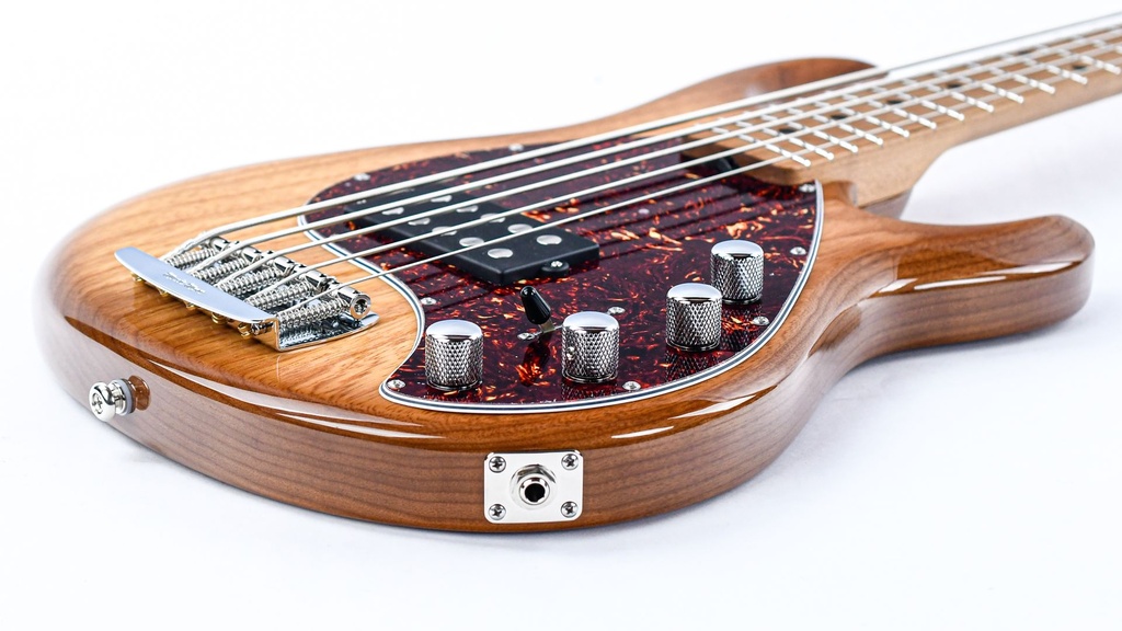 Music Man Stingray Special 5 Hot Honey-11.jpg