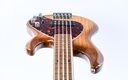 Music Man Stingray Special 5 Hot Honey-12.jpg
