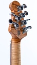 Music Man Luke 4 HH Black Sparkle-5.jpg