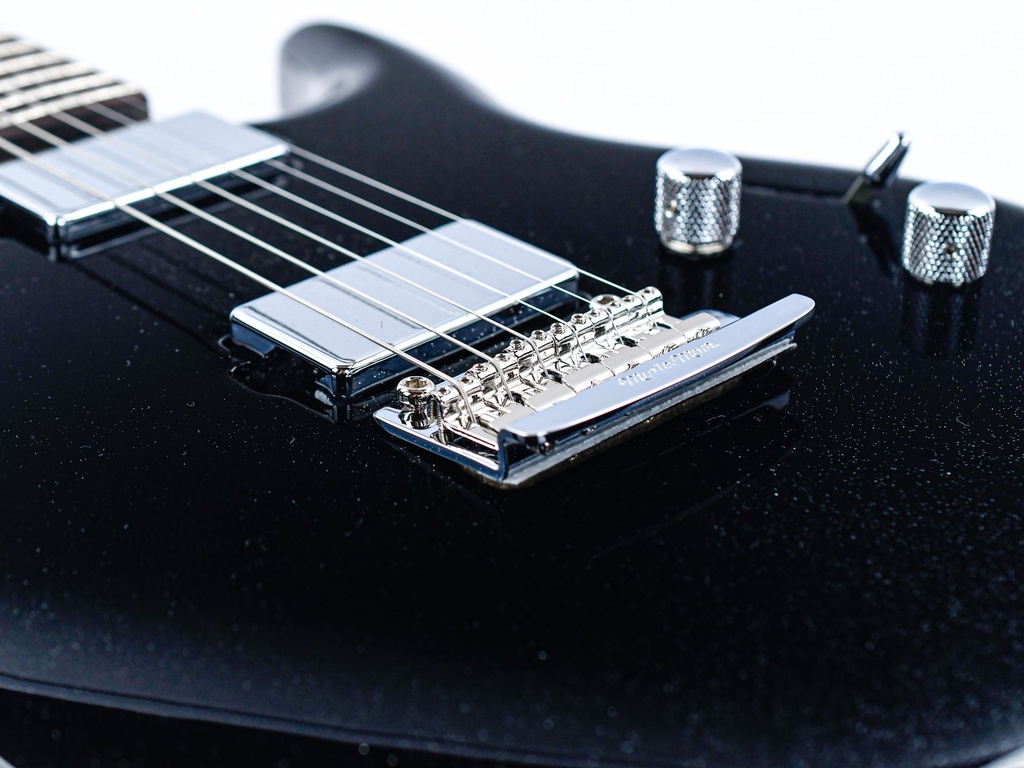 Music Man Luke 4 HH Black Sparkle-10.jpg