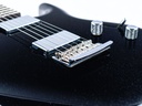 Music Man Luke 4 HH Black Sparkle-10.jpg