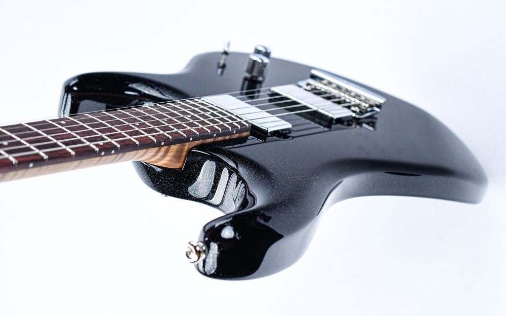 Music Man Luke 4 HH Black Sparkle-8.jpg