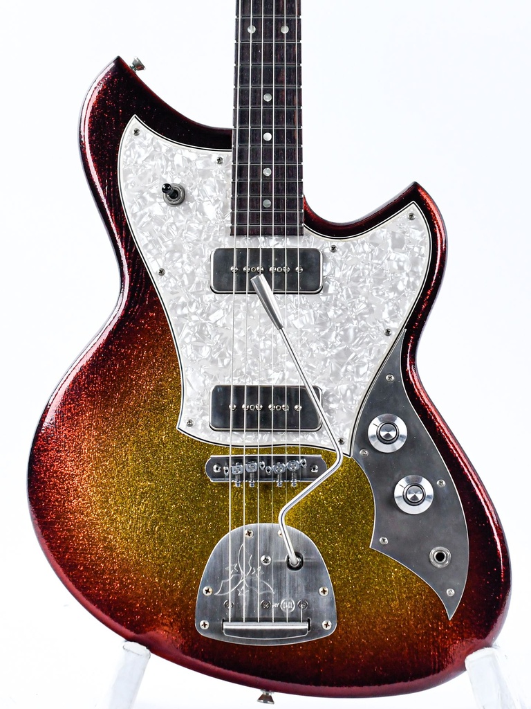 Novo Serus J Custom Sienna Burst Sparkle-5.jpg
