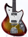 Novo Serus J Custom Sienna Burst Sparkle-5.jpg