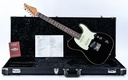 Suhr Classic T Custom Nashville Style 2024-1.jpg