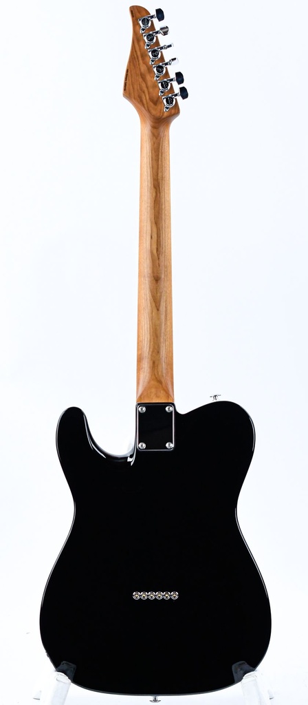 Suhr Classic T Custom Nashville Style 2024-8.jpg