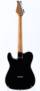 Suhr Classic T Custom Nashville Style 2024-8.jpg