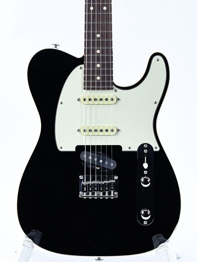 Suhr Classic T Custom Nashville Style 2024-4.jpg